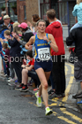 Darlington 10k Road Race. Photo: David T. Hewitson/Sports for All Pics